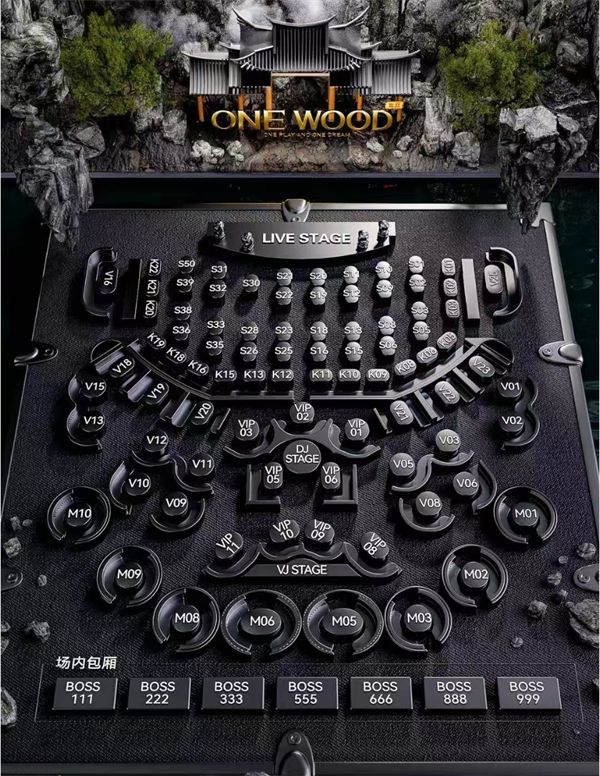 1746878937979388.png 微信截图_20250510200627.png