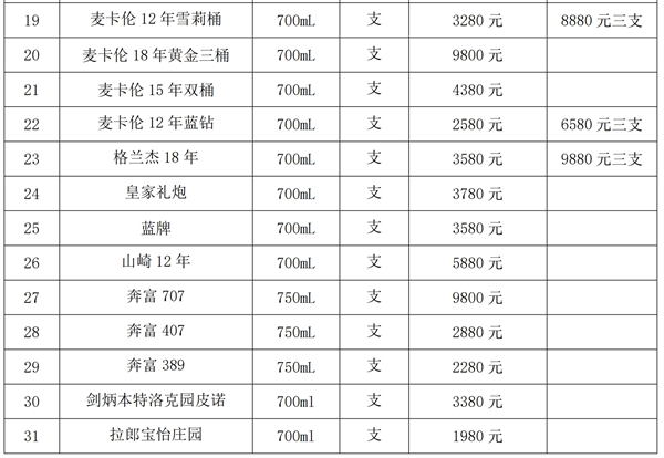 微信截图_20250513205541.png