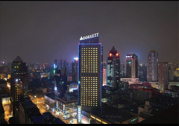 微信图片_20250517174223.jpg