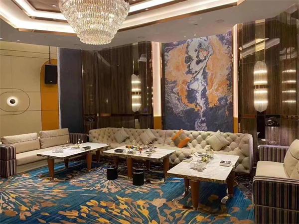 1747658234891302.jpg 微信图片_20250519202636.jpg