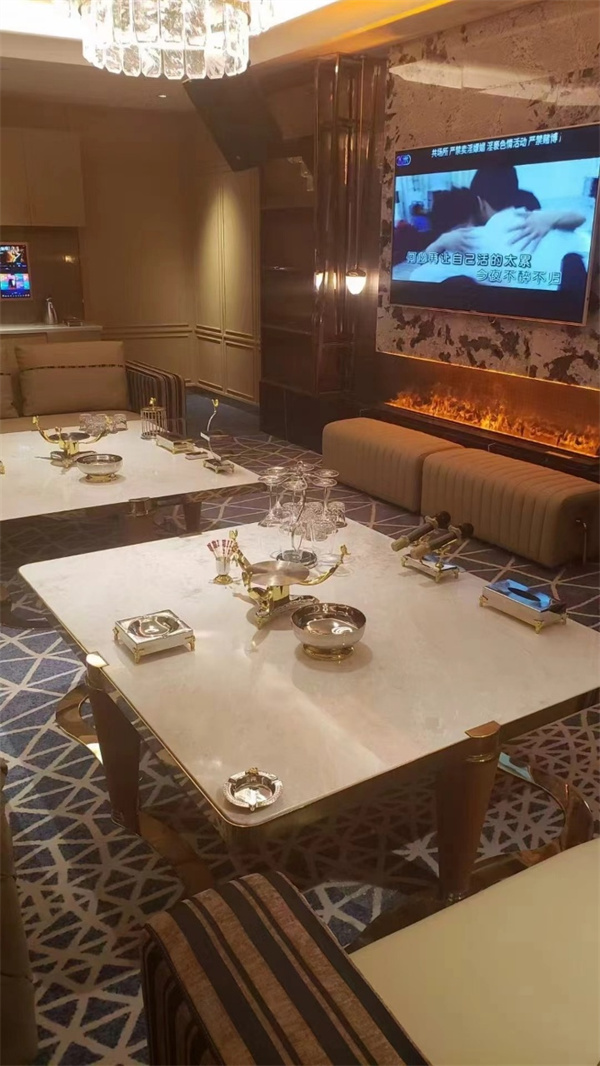 1747658243236486.jpg 微信图片_20250519202642.jpg