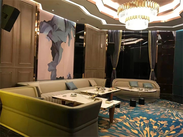 1747658252214233.jpg 微信图片_20250519202648.jpg