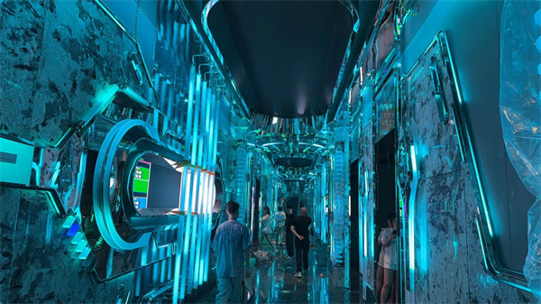 微信图片_20250522112113.jpg