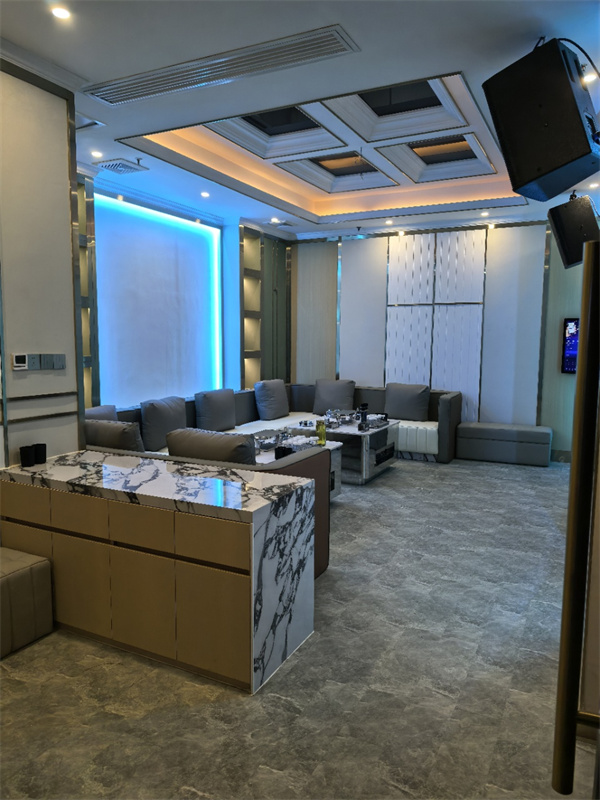 微信图片_20250519152649.jpg