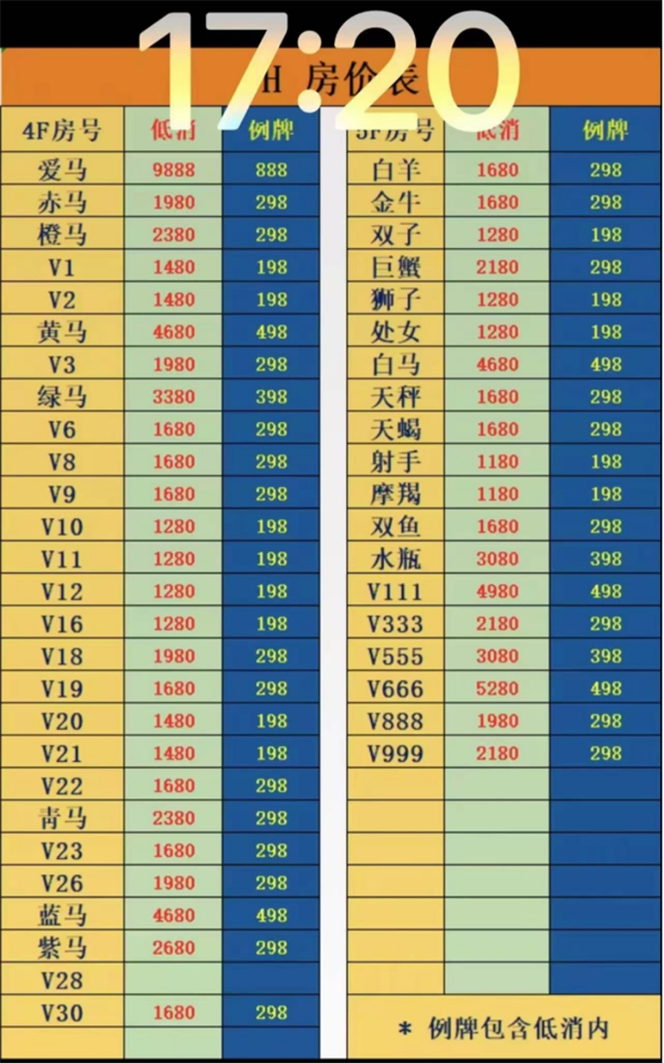 微信截图_20250523144922.png