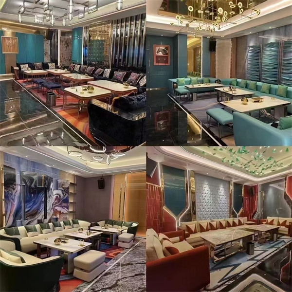 微信图片_20250524195910.jpg