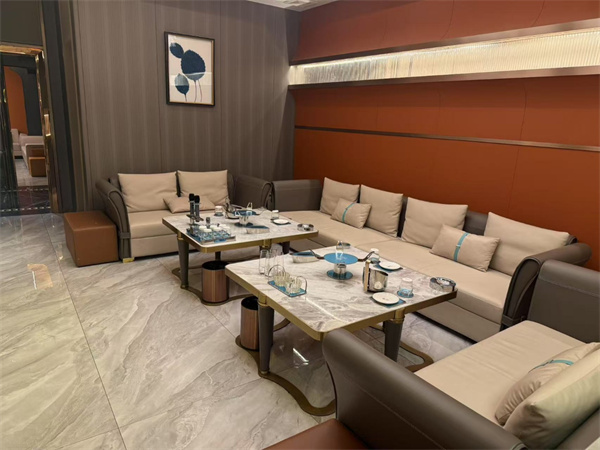 1748237985520188.jpg 微信图片_20250523212121.jpg