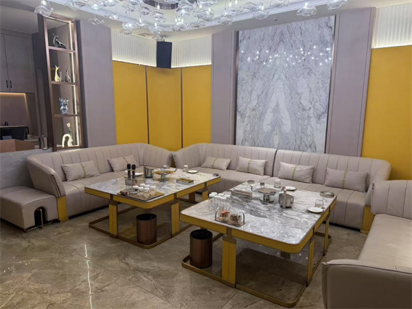 1748237991257784.jpg 微信图片_20250523212132.jpg