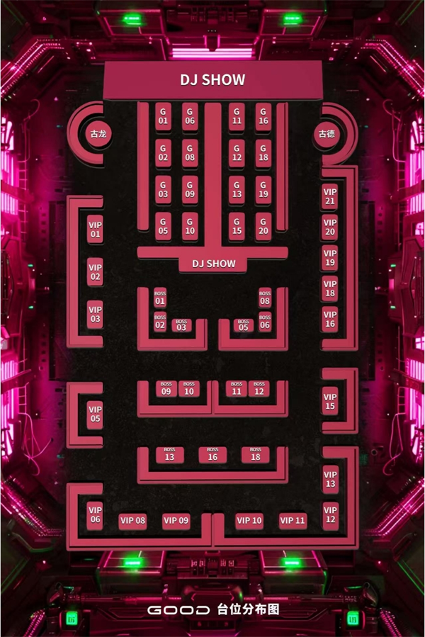 微信截图_20250524200531.png