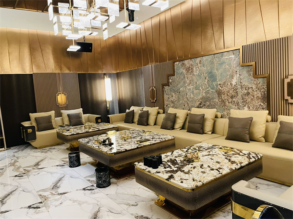 1748348160651282.jpg 微信图片_20250524201618.jpg