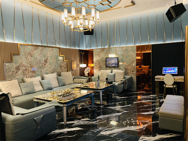 1748348165634305.jpg 微信图片_20250524201632.jpg