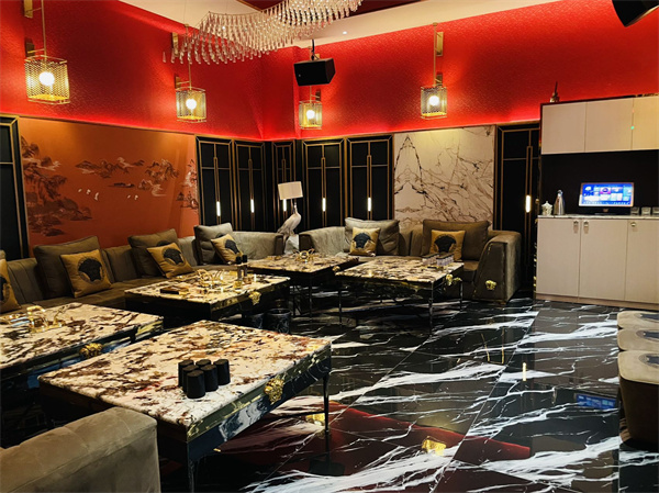 1748348169118156.jpg 微信图片_20250524201635.jpg