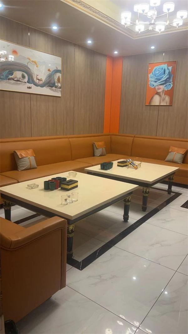 1748509581829496.jpg 微信图片_20250524203955.jpg