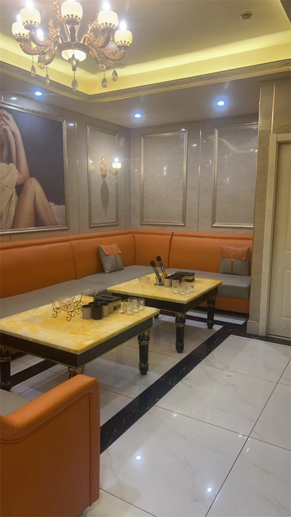 1748509591891402.jpg 微信图片_20250524203959.jpg