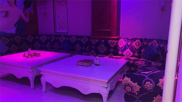 1748510288397159.jpg 微信图片_20250524204215.jpg