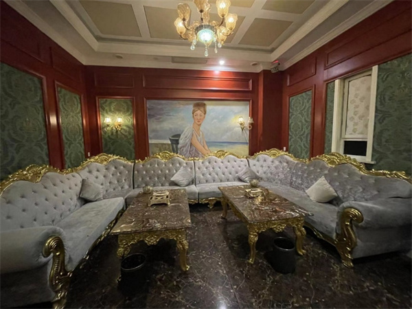 1748510559930648.jpg 微信图片_20250524204235.jpg