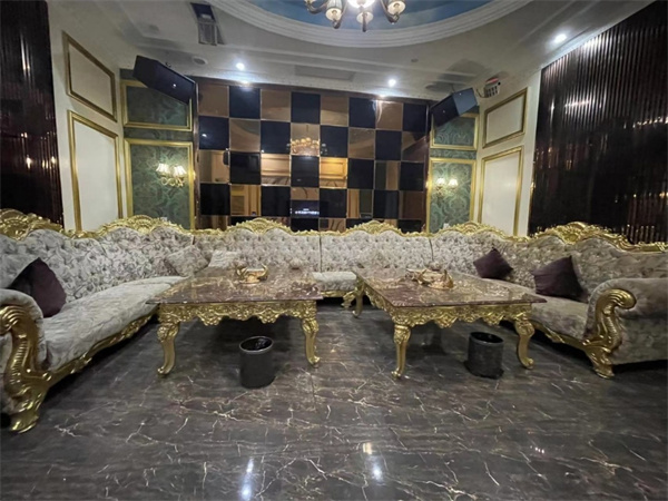 1748510562291139.jpg 微信图片_20250524204240.jpg