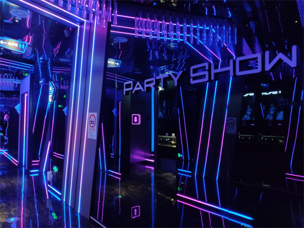 1748592636292846.jpg 微信图片_20250523212503.jpg