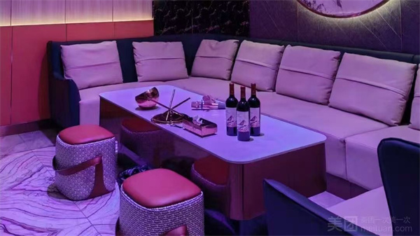 1748670720110791.jpg 微信图片_20250519201621.jpg