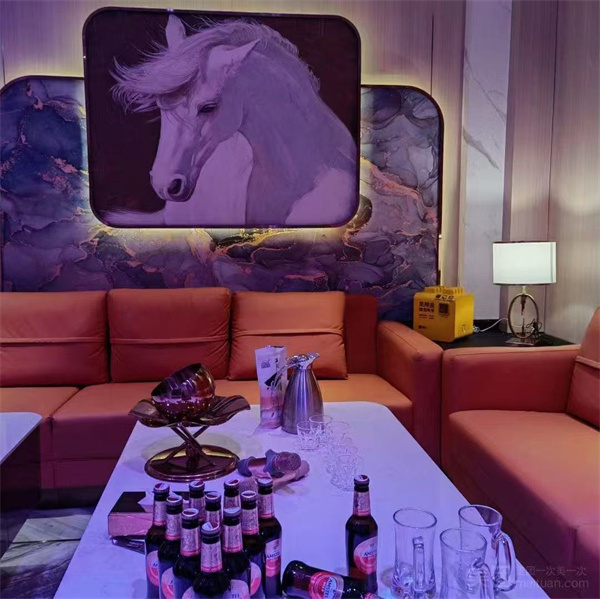 1748670727806470.jpg 微信图片_20250519201626.jpg