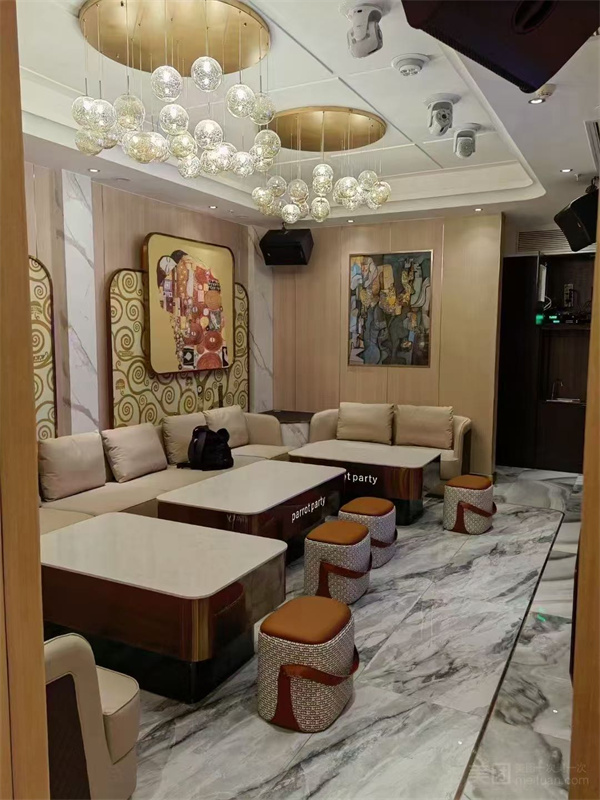 1748670732411653.jpg 微信图片_20250519201630.jpg