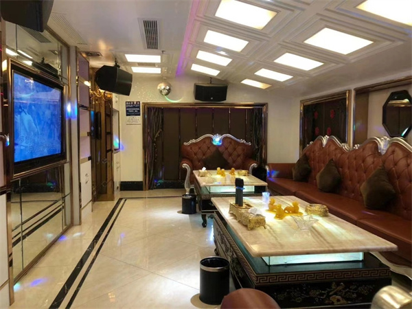 1748672814372984.jpg 微信图片_20250519191051.jpg