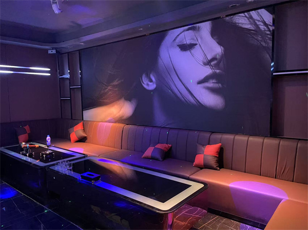 1748935742171808.jpg 微信图片_20250519183429.jpg