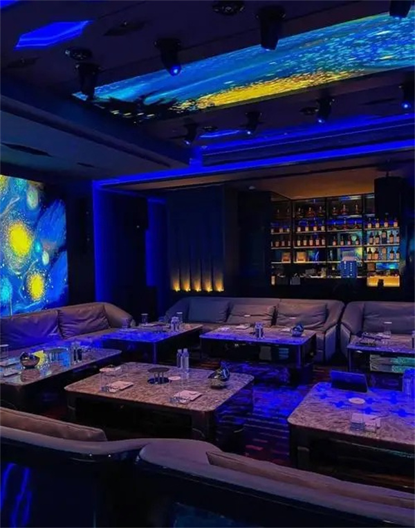 1748946281701531.jpg 微信图片_20250519182551.jpg