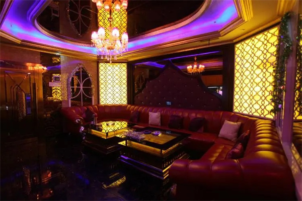 1748946286420850.jpg 微信图片_20250519182558.jpg