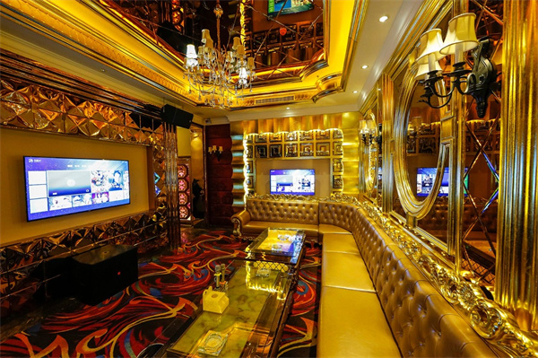 1748946291131032.jpg 微信图片_20250519182600.jpg