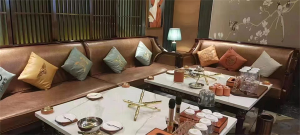 1748947250920405.jpg 微信图片_20250519181943.jpg