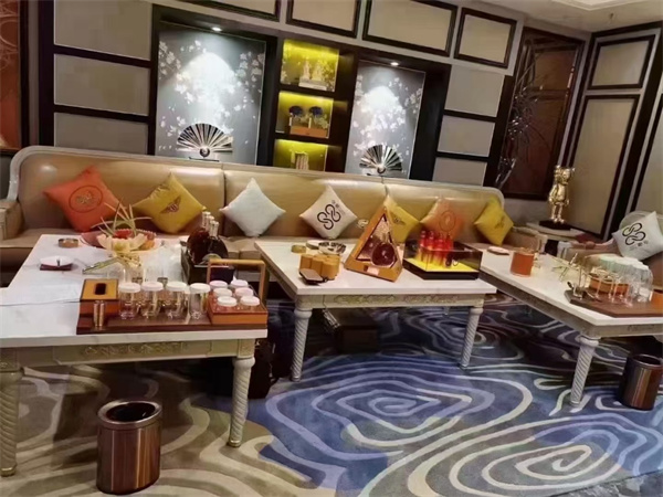 1748947255870938.jpg 微信图片_20250519181940.jpg