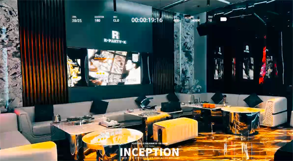 微信截图_20250523152148.png