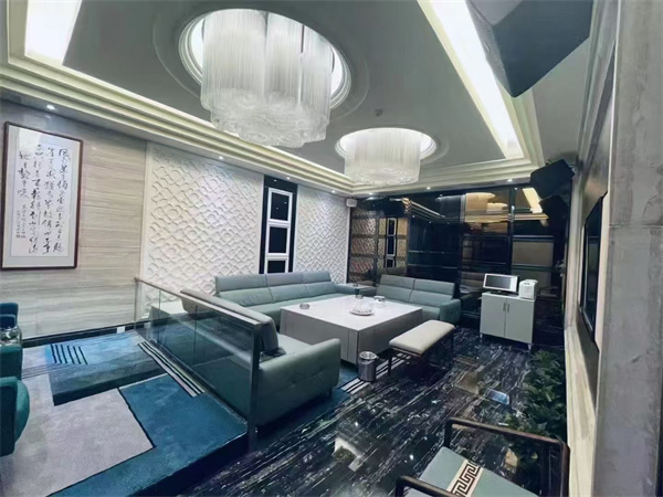 微信图片_20250523145518.jpg