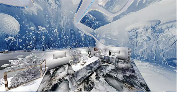 1749024960952228.png 微信截图_20250527182723.png