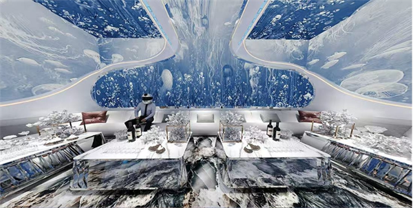 1749024964209870.png 微信截图_20250527182704.png