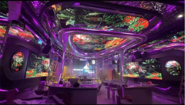 微信截图_20250529162128.png