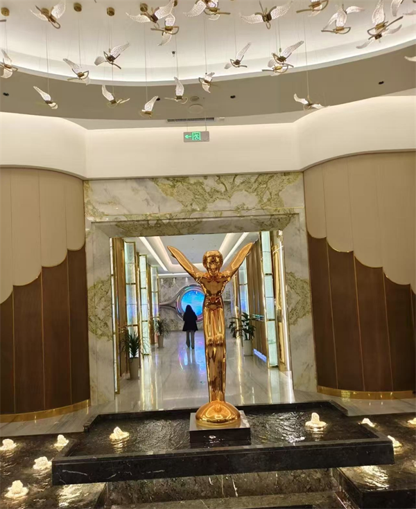 微信截图_20250529162001.png