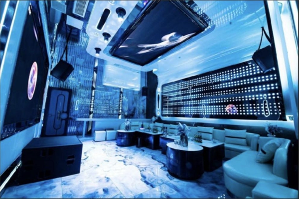 1749211893142206.png 微信截图_20250606195506.png