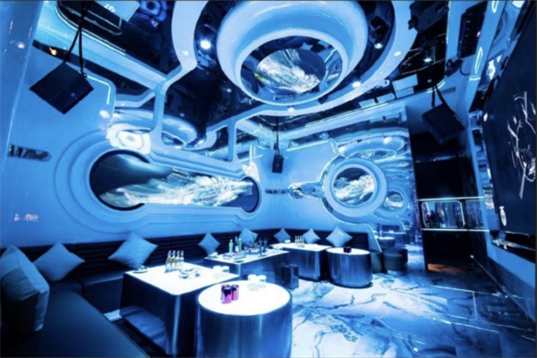 1749211895551114.png 微信截图_20250606195516.png