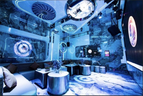 1749211900611099.png 微信截图_20250606195524.png