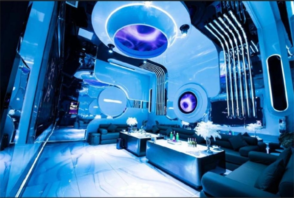 1749211907967180.png 微信截图_20250606195540.png