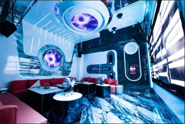 1749211923213026.png 微信截图_20250606195613.png