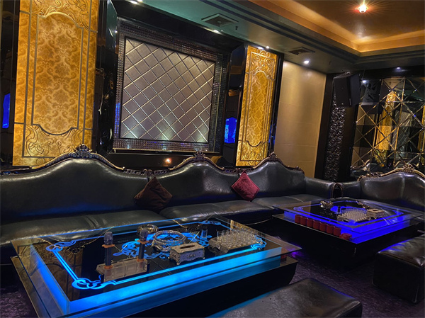 1749294803674211.jpg 微信图片_20250606204212.jpg