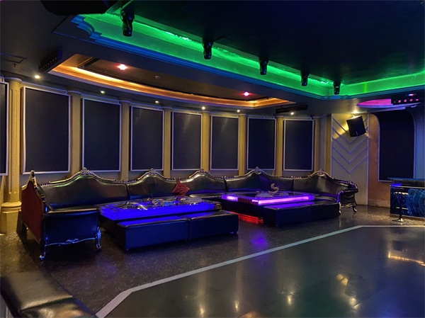 1749294809866685.jpg 微信图片_20250606204215.jpg