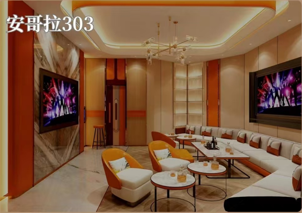 1749459738632342.png 微信截图_20250607180746.png
