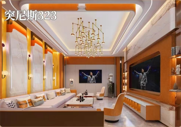 1749459744390264.png 微信截图_20250607180817.png