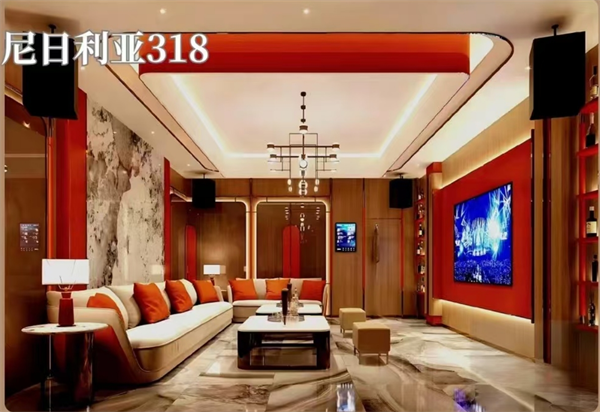 1749459746944147.png 微信截图_20250607180828.png