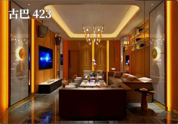 1749459750894818.png 微信截图_20250607180849.png