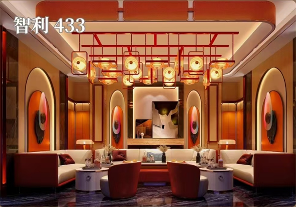 1749459764922105.png 微信截图_20250607180913.png